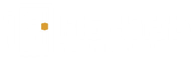 FlockTab. Spending tabs for AI agents.
